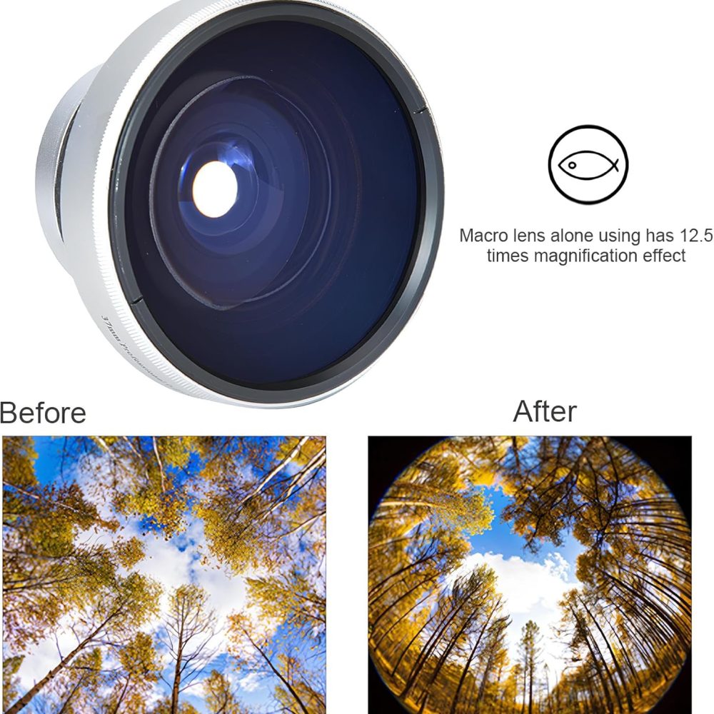 acouto-fish-eye_1